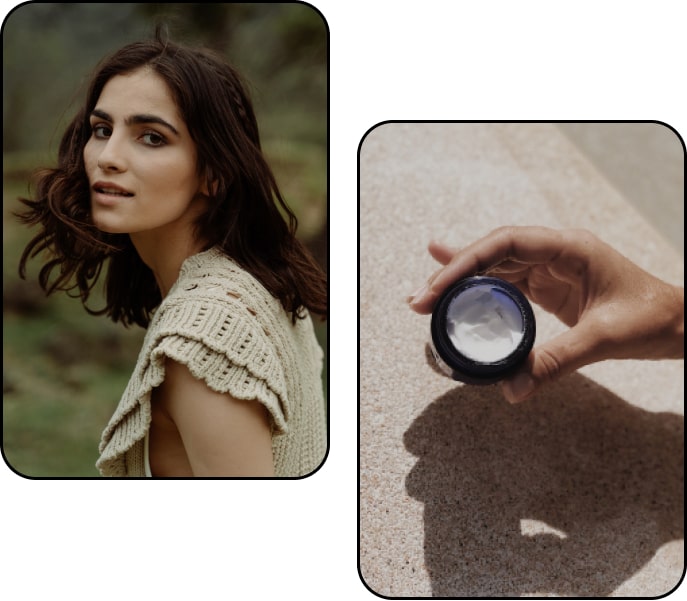 4-Stylight-Partner-Reviews-min