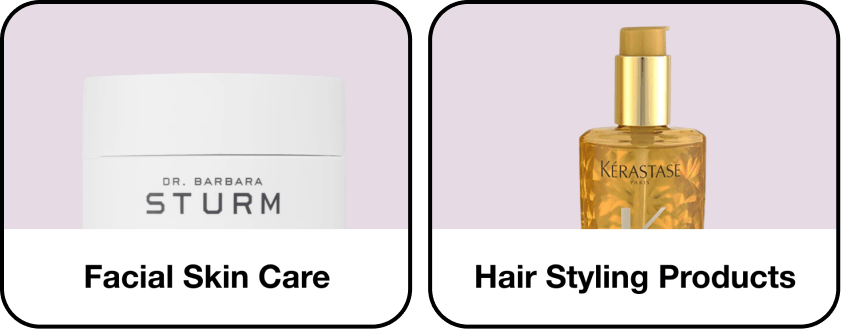 01_ENG-Beauty-Popular-Categories
