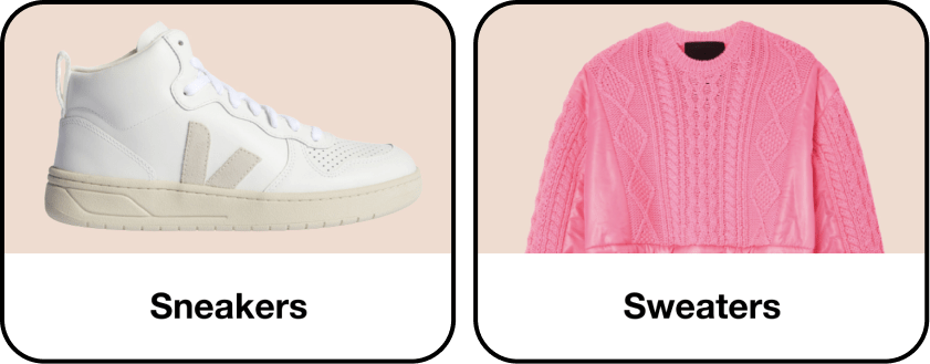 01_ENG-Fashion-Popular-Categories-min