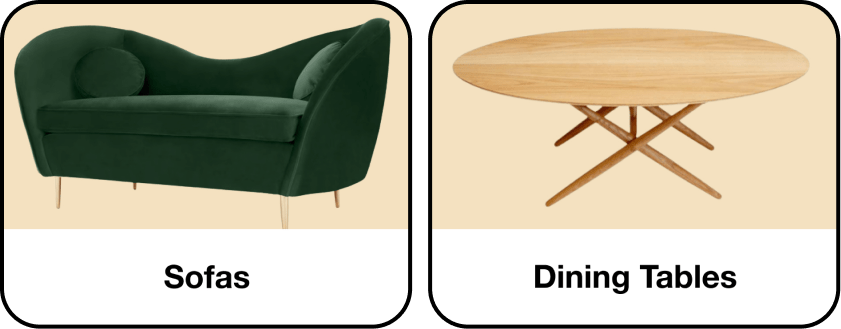 01_ENG-H&L-Popular-Categories