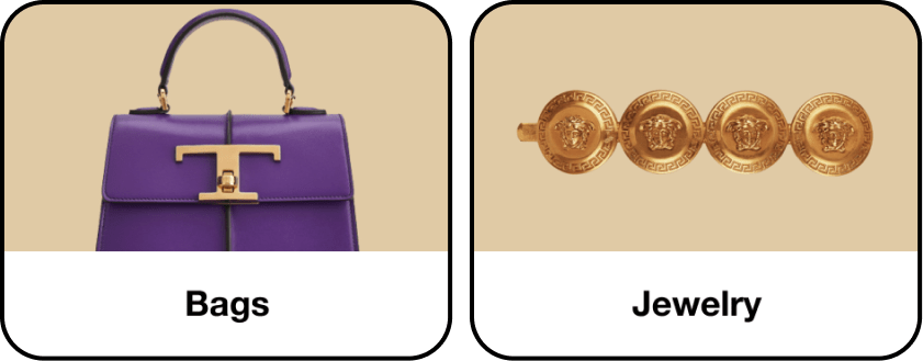 01_ENG-Luxury-Popular-Categories