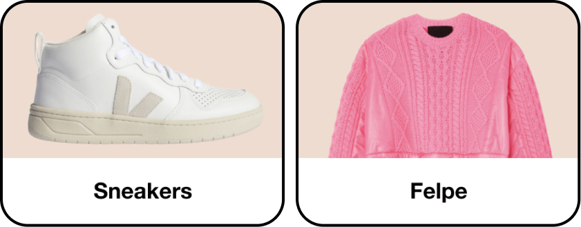 01_ENG-Fashion-Popular-Categories-min