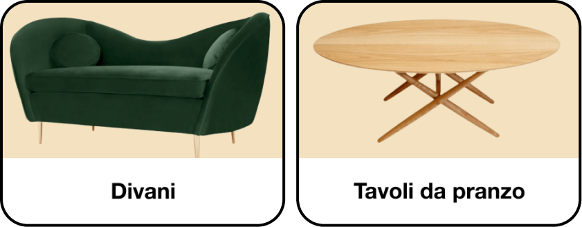 01_ENG-H&L-Popular-Categories