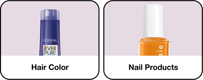 02_ENG-Beauty-Popular-Categories