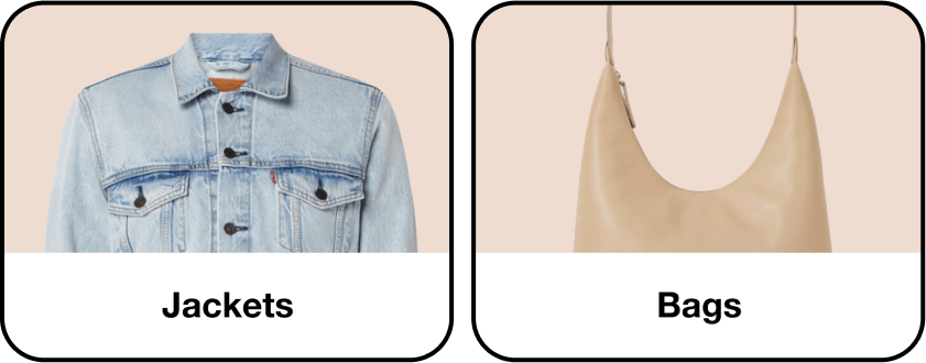 02_ENG-Fashion-Popular-Categories-min
