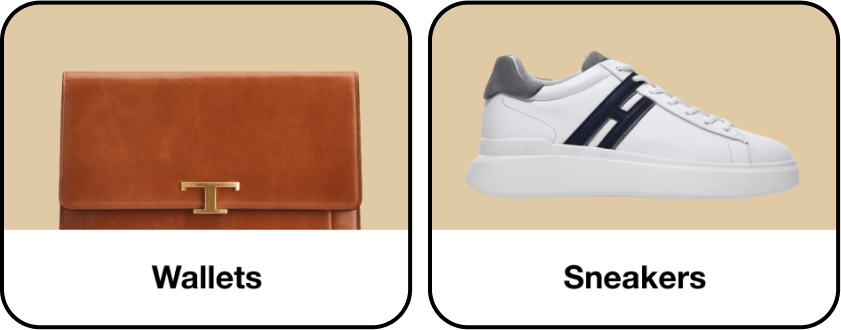 02_ENG-Luxury-Popular-Categories.