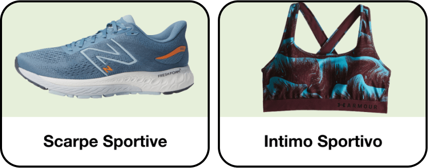 02_ENG-Sport-Popular-Categories