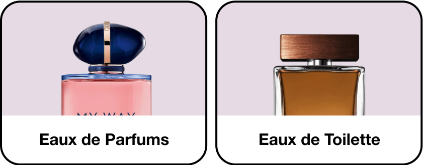 03_ENG-Beauty-Popular-Categories