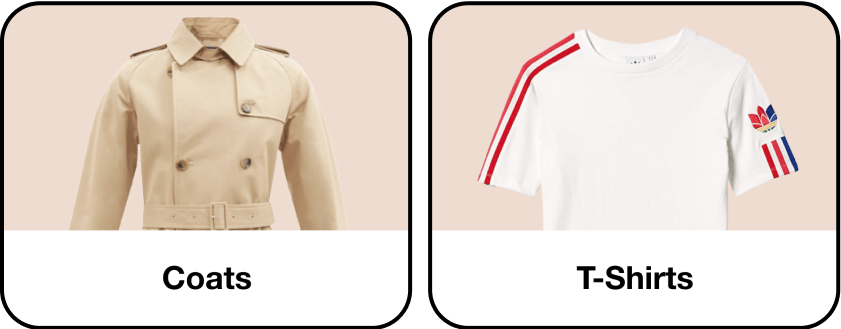03_ENG-Fashion-Popular-Categories-min