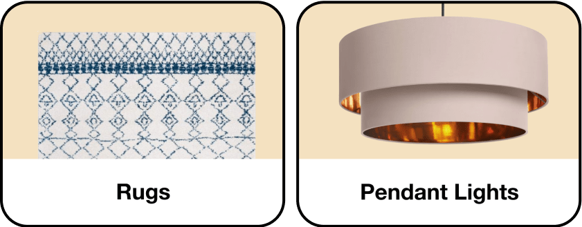 03_ENG-H&L-Popular-Categories