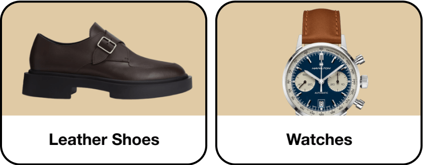 03_ENG-Luxury-Popular-Categories.
