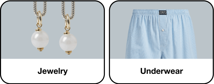 03_ENG-Premium-Popular-Categories