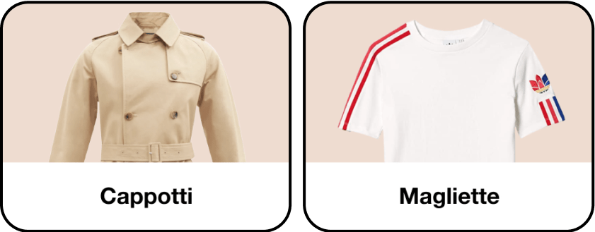 03_ENG-Fashion-Popular-Categories-min