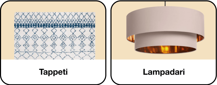 03_ENG-H&L-Popular-Categories