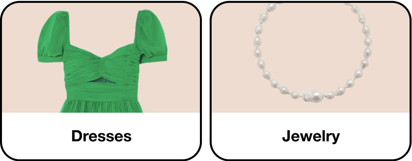 04_ENG-Fashion-Popular-Categories-min