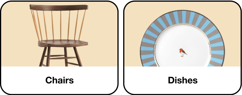 04_ENG-H&L-Popular-Categories