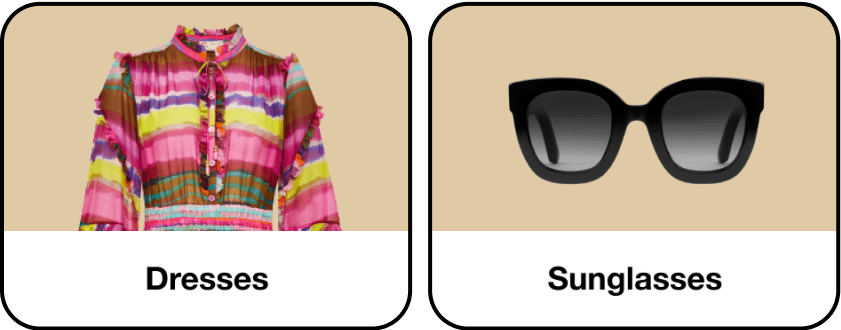 04_ENG-Luxury-Popular-Categories.