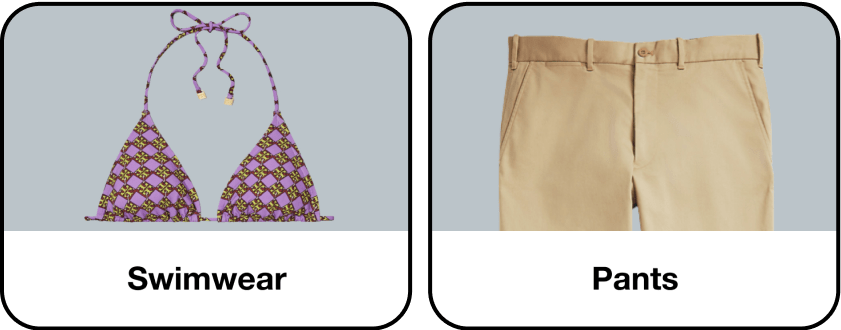 04_ENG-Premium-Popular-Categories