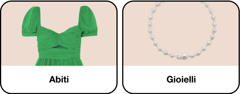 04_ENG-Fashion-Popular-Categories-min