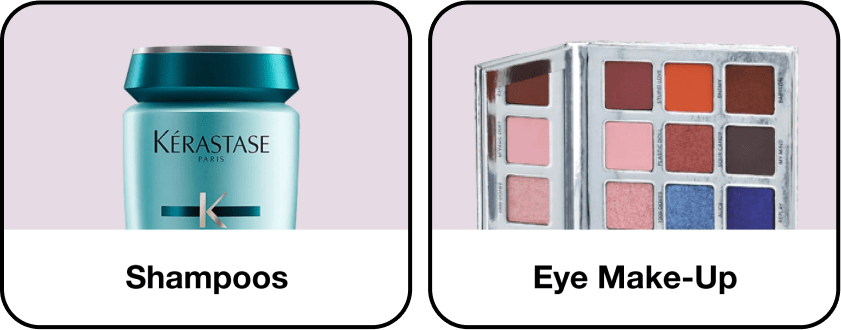 05_ENG-Beauty-Popular-Categories