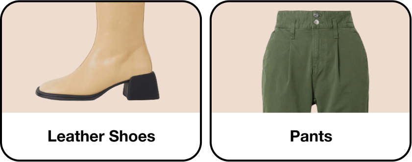 05_ENG-Fashion-Popular-Categories-min