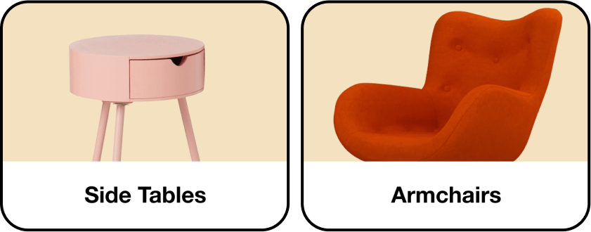 05_ENG-H&L-Popular-Categories