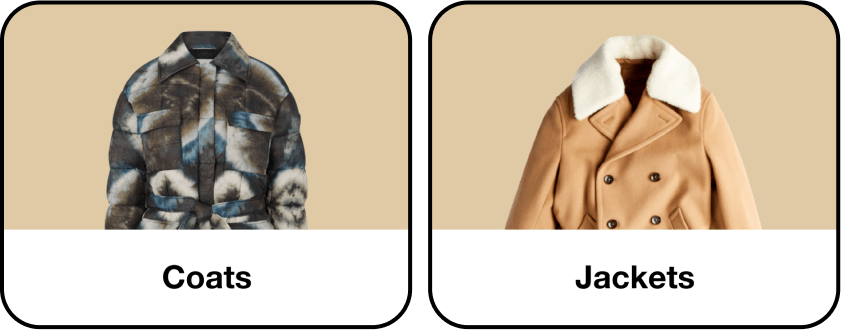 05_ENG-Luxury-Popular-Categories.