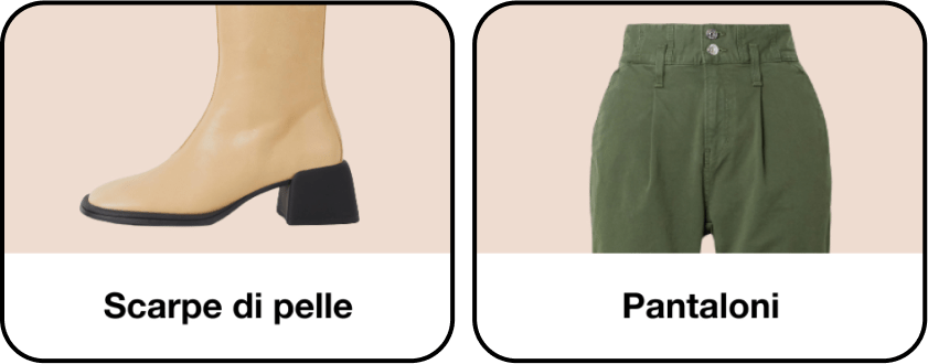 05_ENG-Fashion-Popular-Categories-min