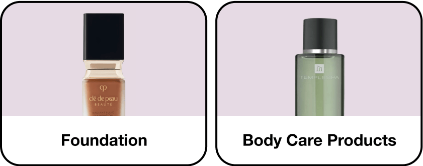 4-Most-popular-beauty-categories-Foundation-23-Mobile-US-min